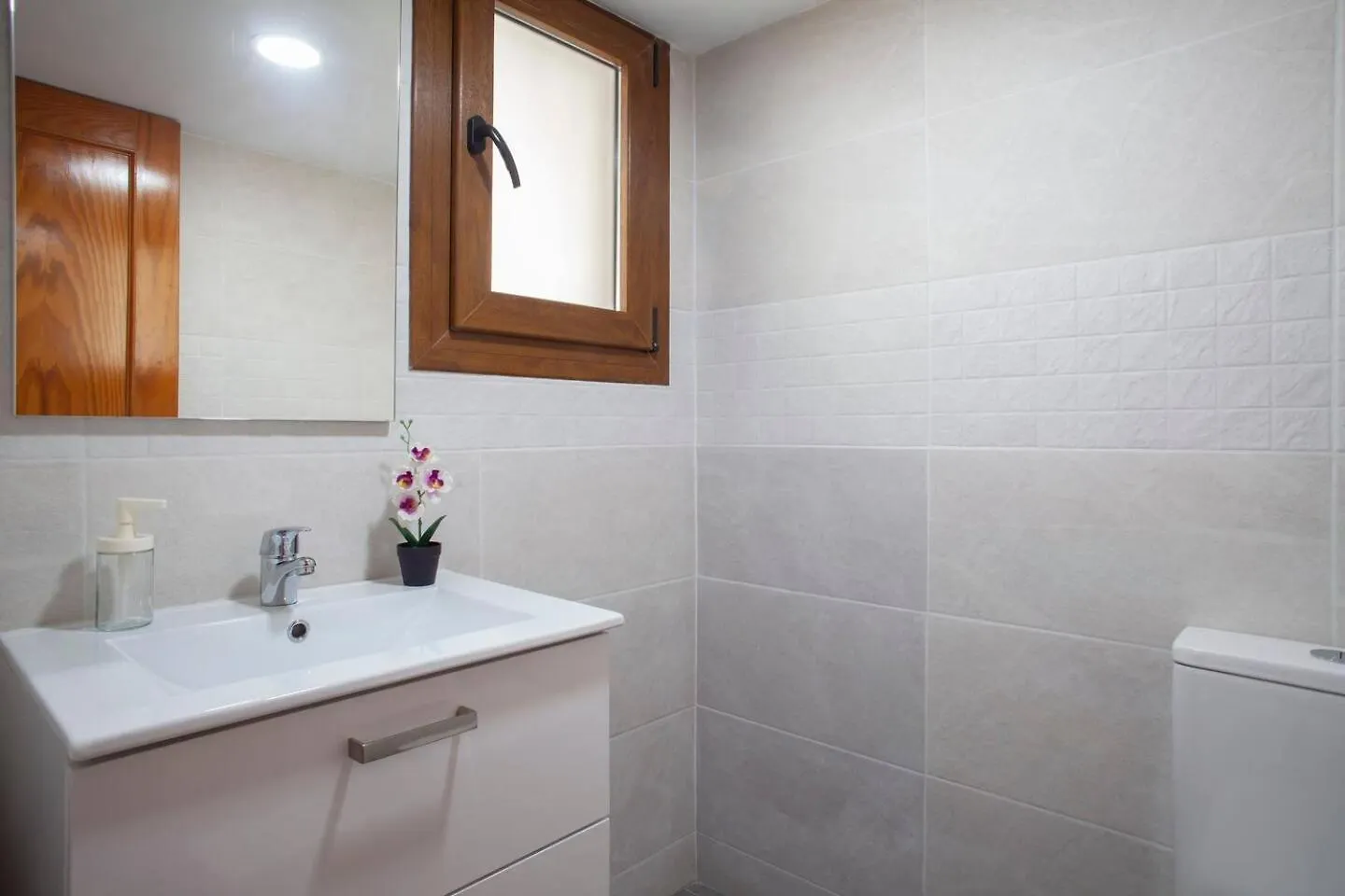 3 Bedrooms Sea Views Mijas Pueblo